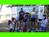 1 ETAPA ESTAD. MTB 2013 (130)