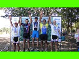 1 ETAPA ESTAD. MTB 2013 (131)