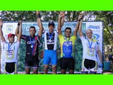 1 ETAPA ESTAD. MTB 2013 (132)