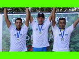 1 ETAPA ESTAD. MTB 2013 (133)