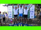 1 ETAPA ESTAD. MTB 2013 (134)