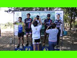 1 ETAPA ESTAD. MTB 2013 (135)