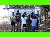 1 ETAPA ESTAD. MTB 2013 (136)