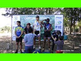 1 ETAPA ESTAD. MTB 2013 (137)
