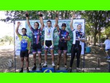 1 ETAPA ESTAD. MTB 2013 (138)