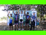 1 ETAPA ESTAD. MTB 2013 (139)