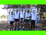1 ETAPA ESTAD. MTB 2013 (140)