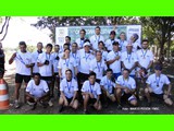 1 ETAPA ESTAD. MTB 2013 (141)