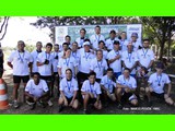 1 ETAPA ESTAD. MTB 2013 (142)