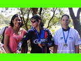 1 ETAPA ESTAD. MTB 2013 (143)