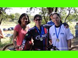 1 ETAPA ESTAD. MTB 2013 (144)