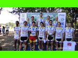 1 ETAPA ESTAD. MTB 2013 (145)