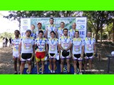 1 ETAPA ESTAD. MTB 2013 (146)