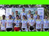 1 ETAPA ESTAD. MTB 2013 (147)