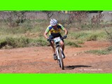 1 ETAPA ESTAD. MTB 2013 (74)