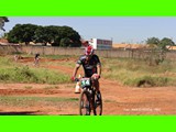 1 ETAPA ESTAD. MTB 2013 (75)