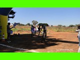 1 ETAPA ESTAD. MTB 2013 (76)