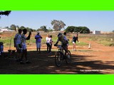 1 ETAPA ESTAD. MTB 2013 (77)