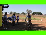 1 ETAPA ESTAD. MTB 2013 (78)