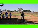 1 ETAPA ESTAD. MTB 2013 (79)