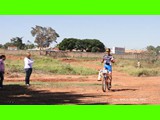1 ETAPA ESTAD. MTB 2013 (80)