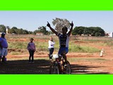 1 ETAPA ESTAD. MTB 2013 (81)