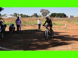 1 ETAPA ESTAD. MTB 2013 (82)