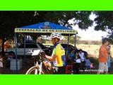 1 ETAPA ESTAD. MTB 2013 (83)