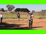 1 ETAPA ESTAD. MTB 2013 (84)