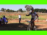 1 ETAPA ESTAD. MTB 2013 (85)