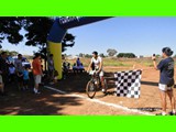1 ETAPA ESTAD. MTB 2013 (86)