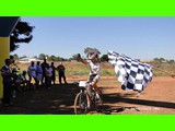 1 ETAPA ESTAD. MTB 2013 (88)