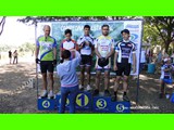 1 ETAPA ESTAD. MTB 2013 (90)