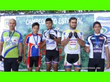 1 ETAPA ESTAD. MTB 2013 (91)