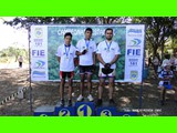 1 ETAPA ESTAD. MTB 2013 (92)