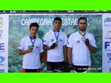 1 ETAPA ESTAD. MTB 2013 (93)