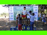 1 ETAPA ESTAD. MTB 2013 (94)