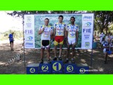 1 ETAPA ESTAD. MTB 2013 (95)