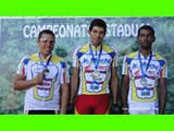 1 ETAPA ESTAD. MTB 2013 (96)