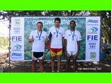 1 ETAPA ESTAD. MTB 2013 (97)