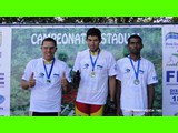 1 ETAPA ESTAD. MTB 2013 (98)