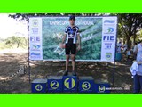 1 ETAPA ESTAD. MTB 2013 (99)