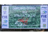 1 ETAPA ESTAD. MTB 2013 (148)