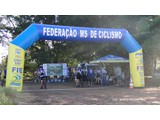 1 ETAPA ESTAD. MTB 2013 (149)
