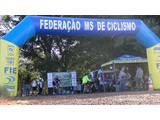 1 ETAPA ESTAD. MTB 2013 (150)