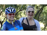 1 ETAPA ESTAD. MTB 2013 (151)