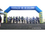 1 ETAPA ESTAD. MTB 2013 (152)