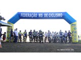 1 ETAPA ESTAD. MTB 2013 (153)
