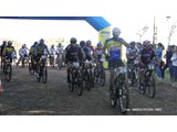 1 ETAPA ESTAD. MTB 2013 (154)