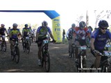 1 ETAPA ESTAD. MTB 2013 (155)